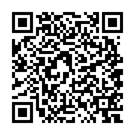 QR code for EUV-6517