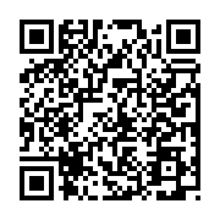 QR code for EUW-0284
