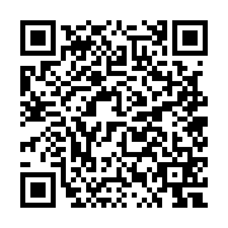 QR code for EUW-1619