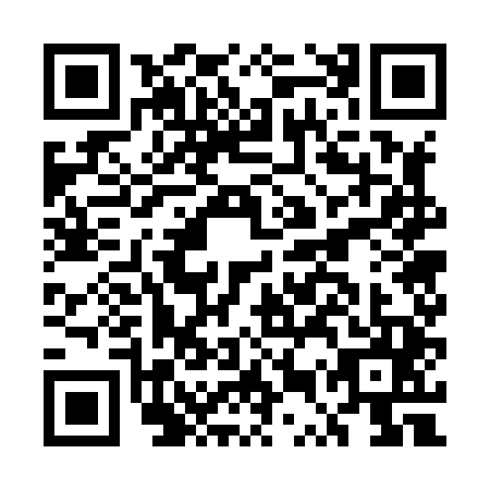 QR code for EUW-8451