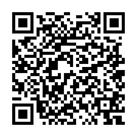 QR code for EUW5004