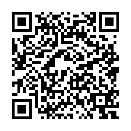 QR code for EUX-3124