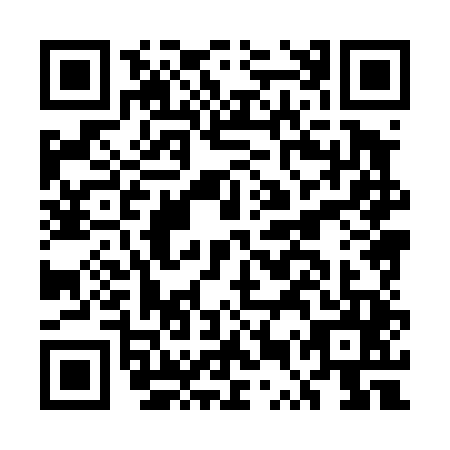 QR code for EUX-4457