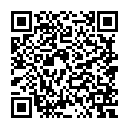 QR code for EUX-8443