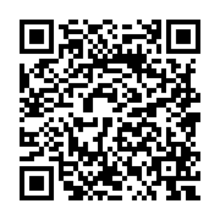 QR code for EUX-9459