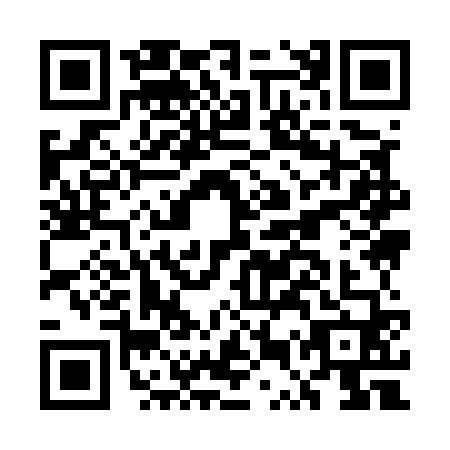 QR code for EUY-5608