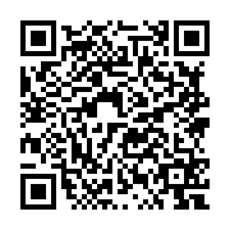 QR code for EUY-8643