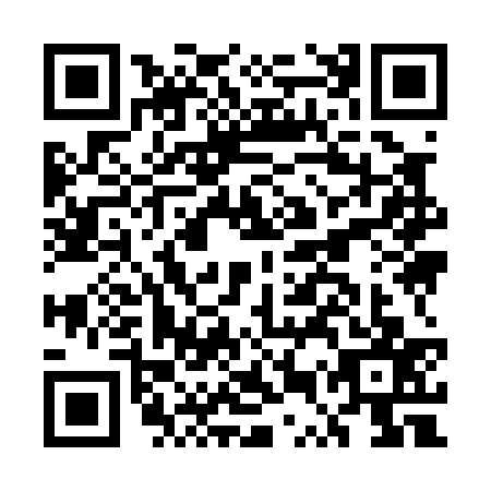 QR code for plate EUY-0378