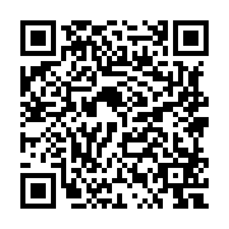 QR code for plate EUY-8835