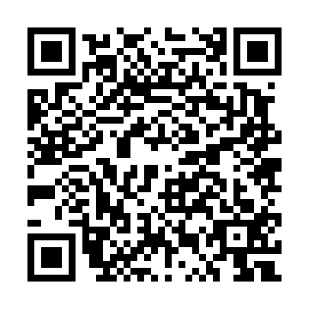 QR code for EUZ-4135