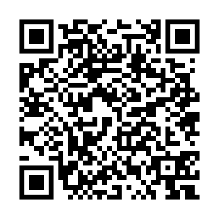 QR code for plate EUZ-7309