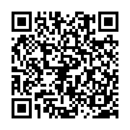 QR code for EVA-2775