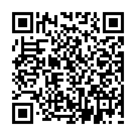 QR code for EVA-7327