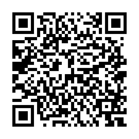 QR code for EVA-7836