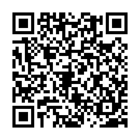 QR code for plate EVA-1945
