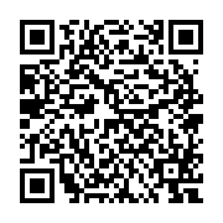 QR code for plate EVA-2859