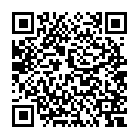 QR code for EVB-2429