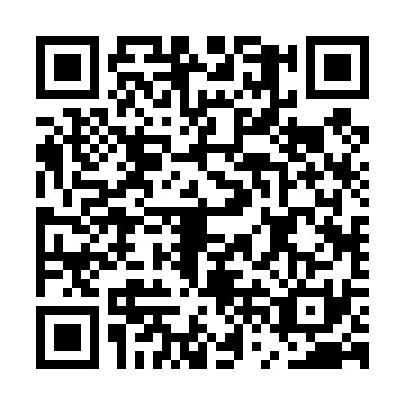 QR code for EVB-4317