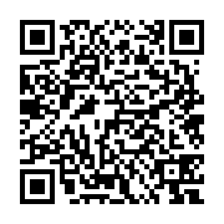 QR code for EVB6381