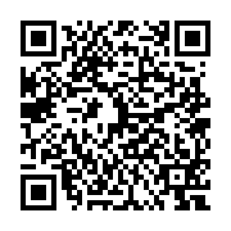 QR code for EVC-7934
