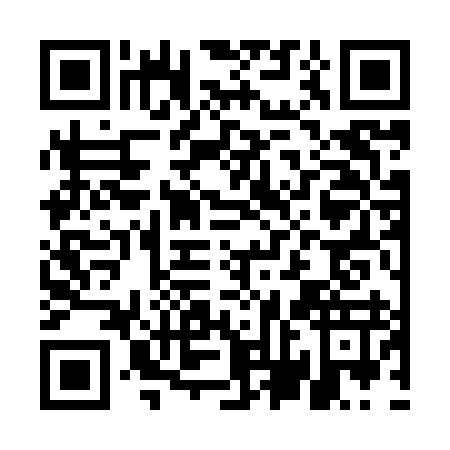 QR code for plate EVC-8970