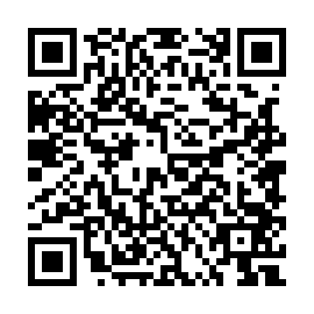 QR code for EVD-1430