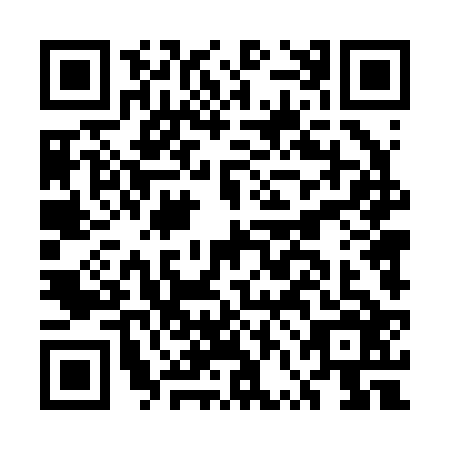 QR code for EVD-2262