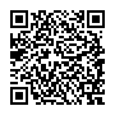 QR code for EVD-6968