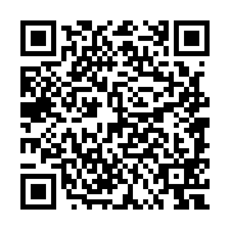 QR code for plate EVD-1993