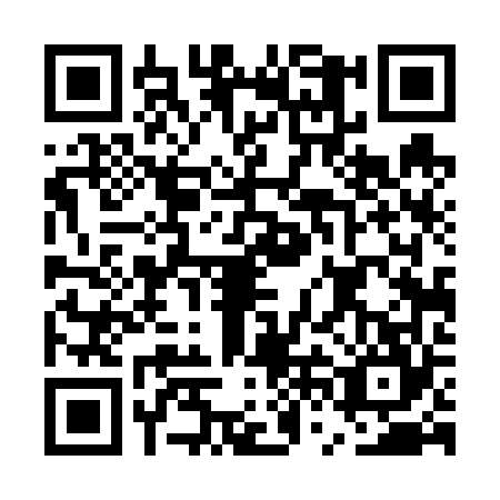 QR code for EVD6648