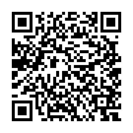 QR code for EVG-0426