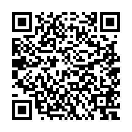 QR code for EVG-1488