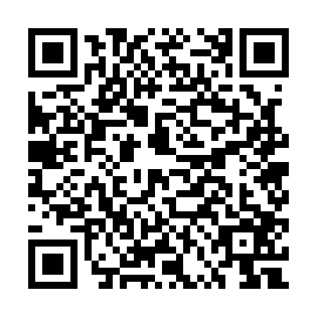 QR code for EVG1062