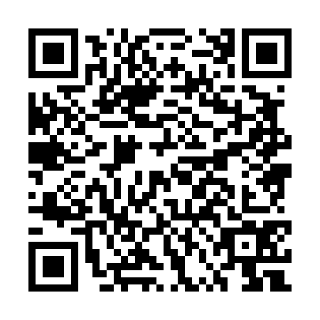QR code for EVH-4748