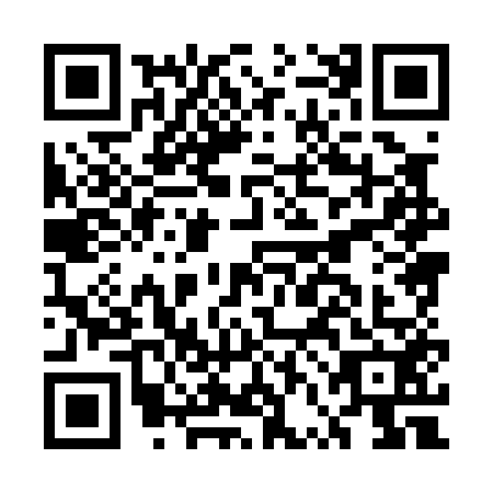 QR code for EVH0528