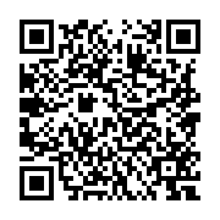 QR code for EVH9571