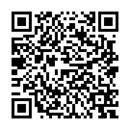 QR code for EVI-0645