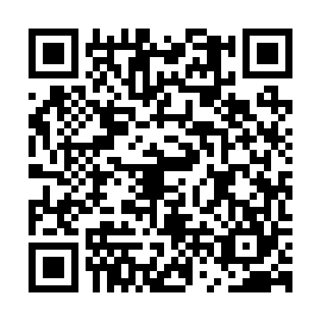 QR code for EVI-2640