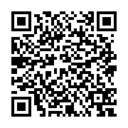 QR code for EVI-7363