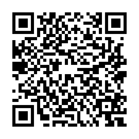 QR code for EVI1045