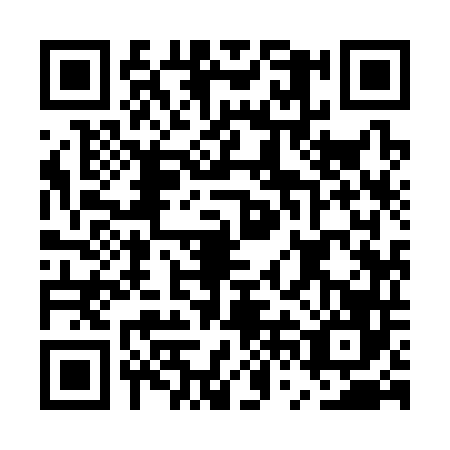 QR code for plate EVI-3465