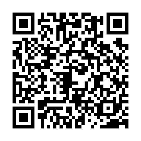 QR code for plate EVI-6112