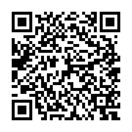 QR code for EVJ6528