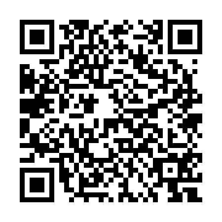 QR code for EVK-2541