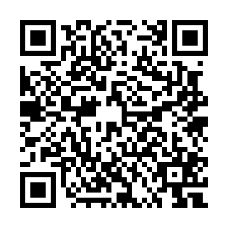 QR code for plate EVK-0055