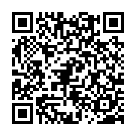 QR code for EVL-2553