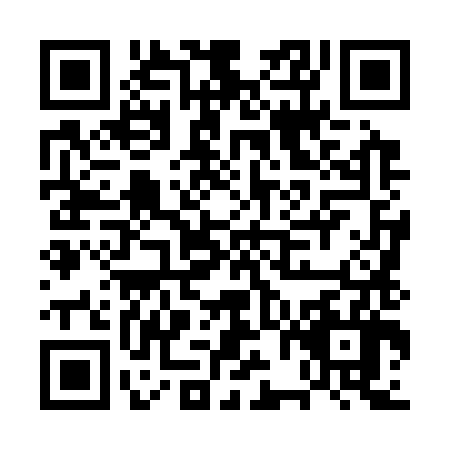 QR code for EVL-3868