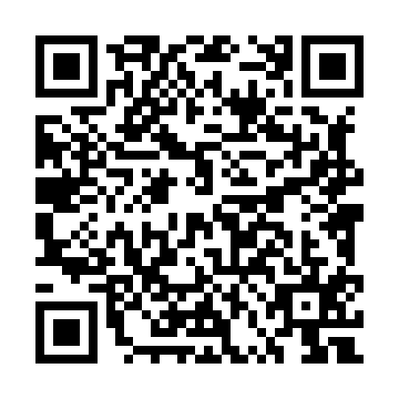QR code for EVL-8154