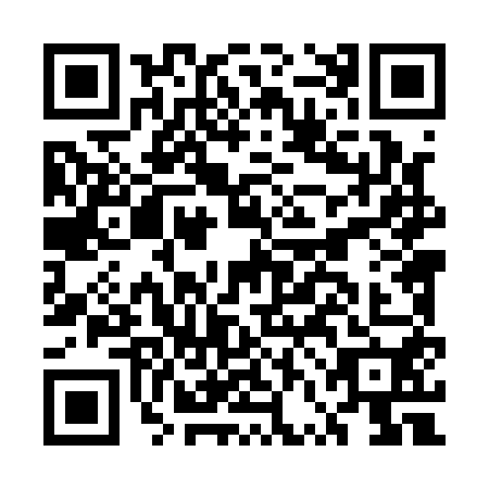 QR code for EVL1507