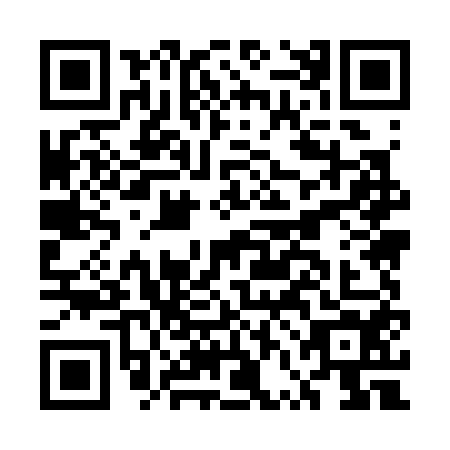 QR code for plate EVM-3548